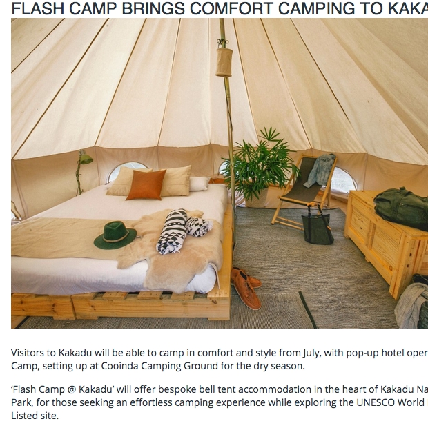 Flash-Camp-@-Kakadu-interior-1024x683.jpeg