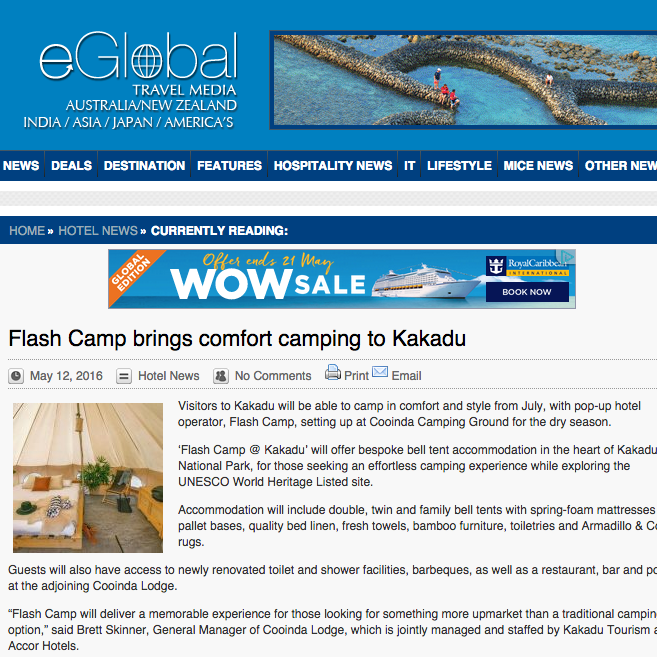 Flashcamp-1982.jpg