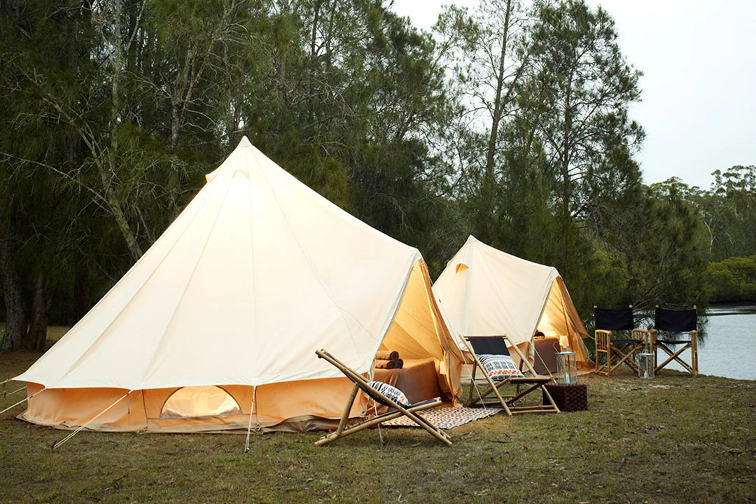 Flash-Camp-on-Currambene-Creek2.jpg