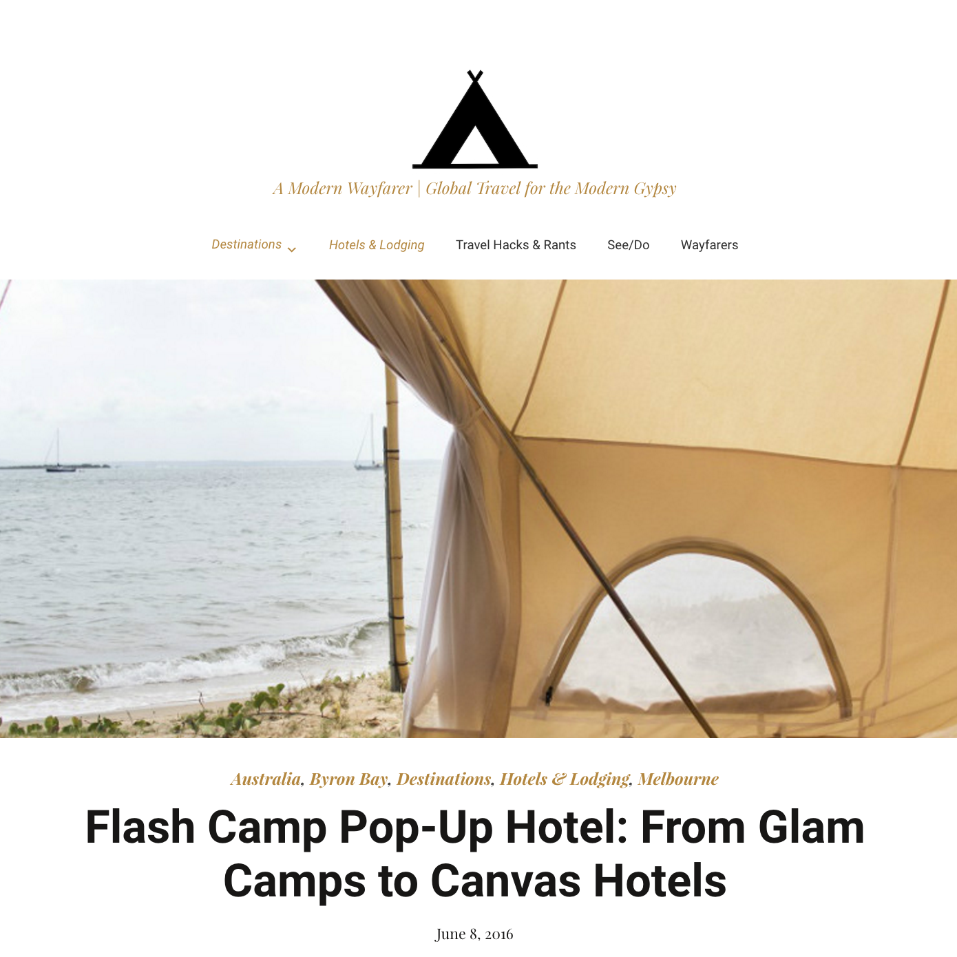 FlashCamp_AModernWayfarer.png