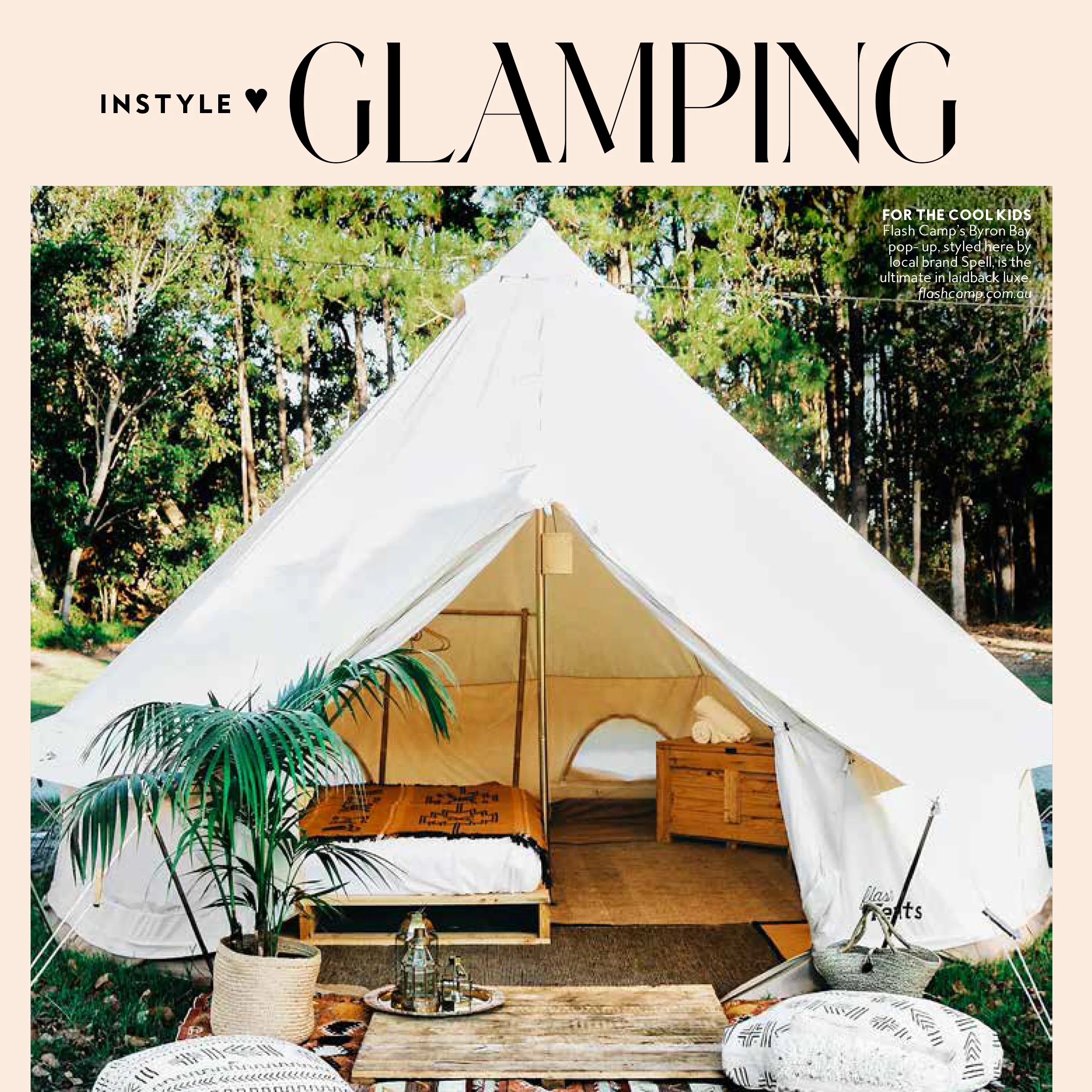 Instyle Magazine March 2017 issue-2-SQ.jpg