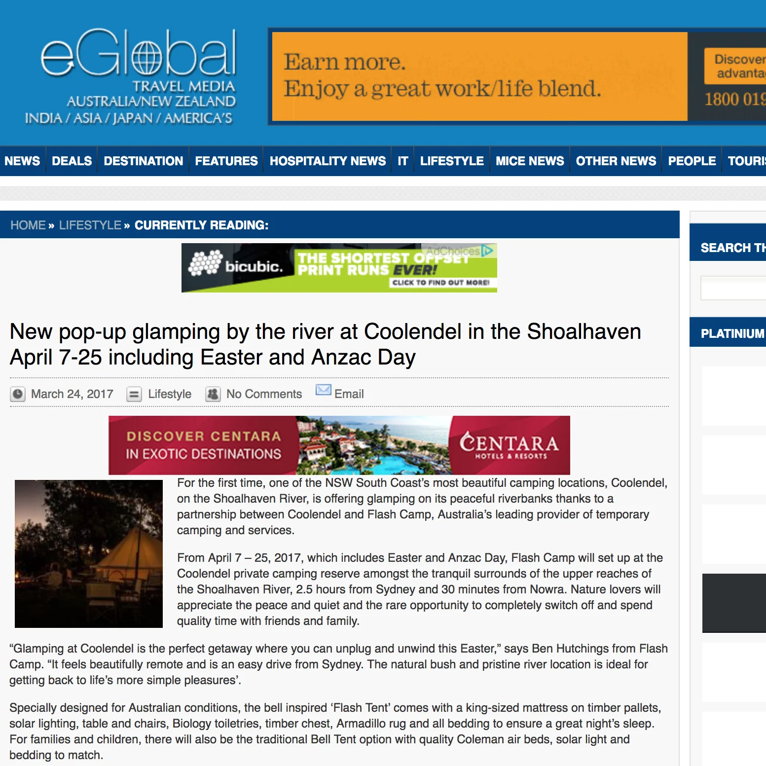 EGlobal_March2017_SQ.jpg