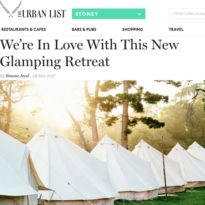 TheUrbanList_March2017_SQ.jpg