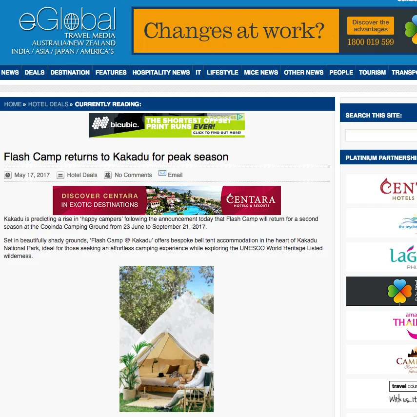 EGlobal_May2017_SQ-2.jpg