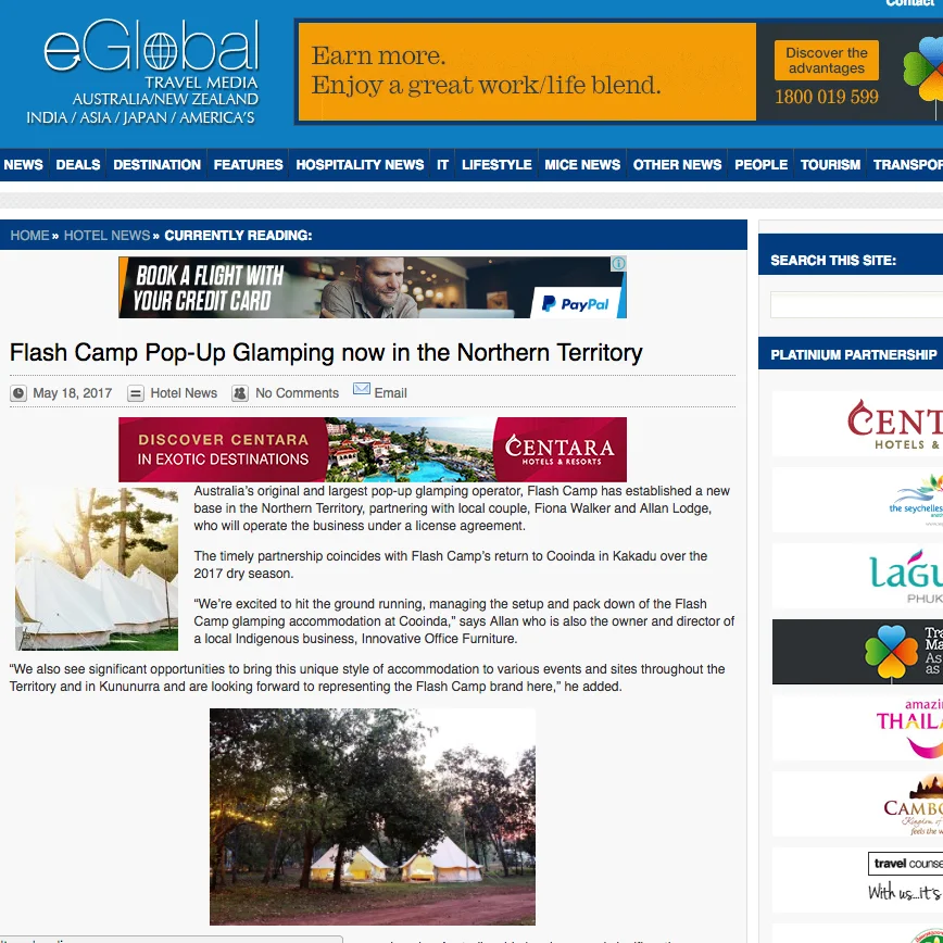 EGlobal_May2017_SQ.jpg