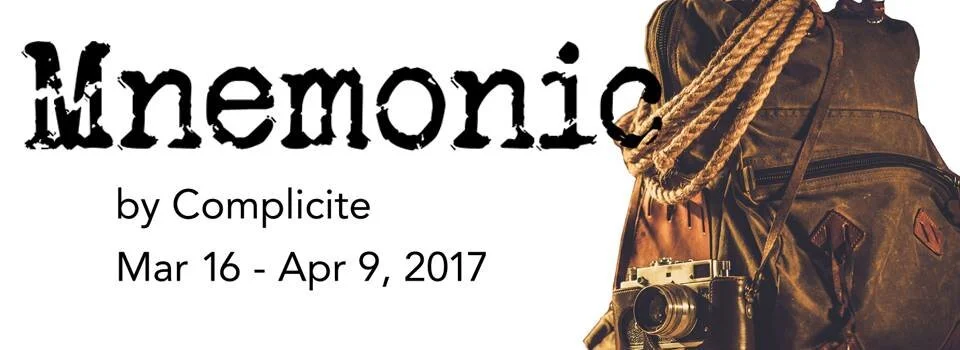Mnemonic
