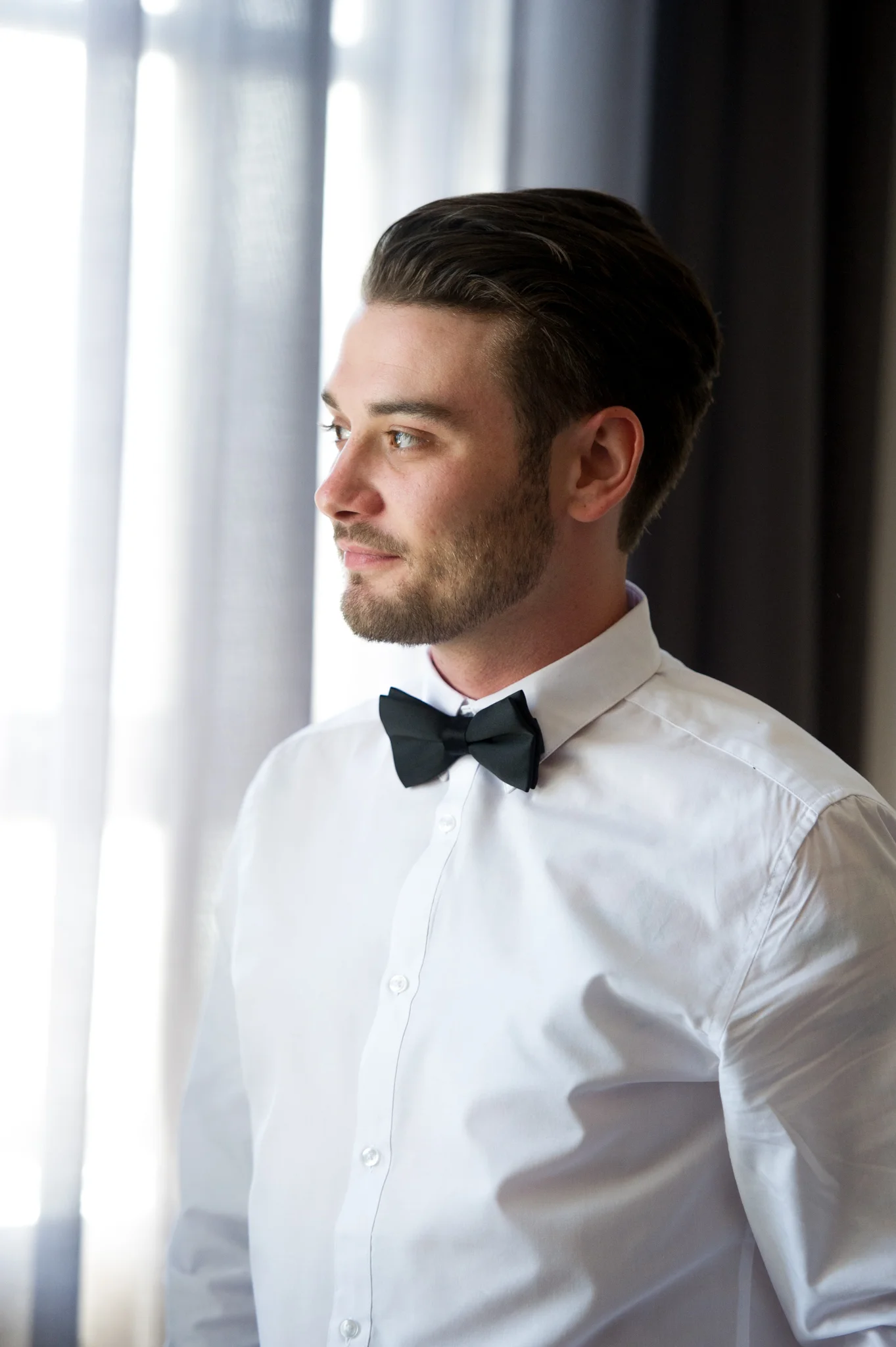 Jordan_Josh_QE-2.jpg