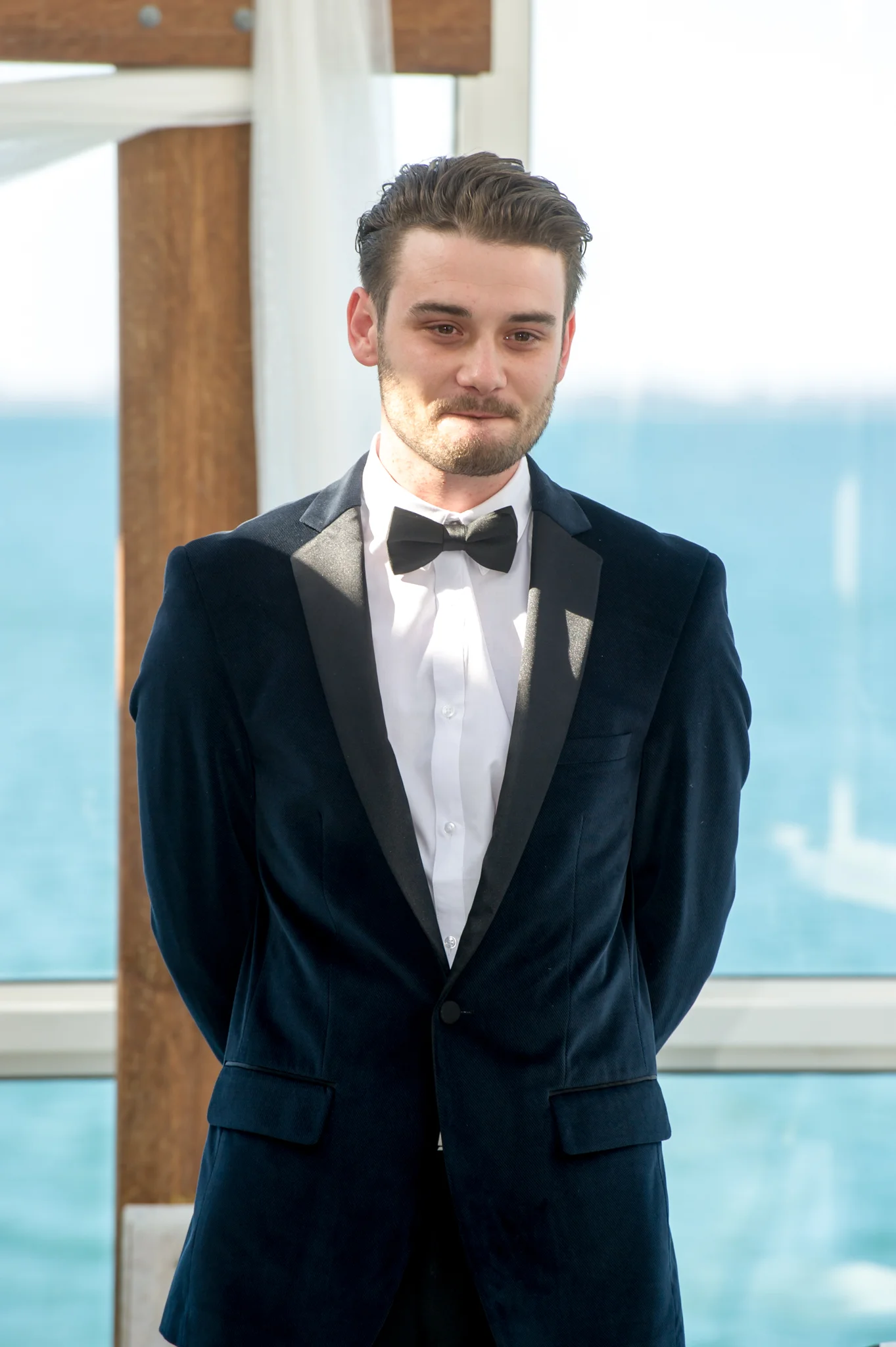 Jordan_Josh_CLR-200.jpg