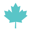 Canada.png