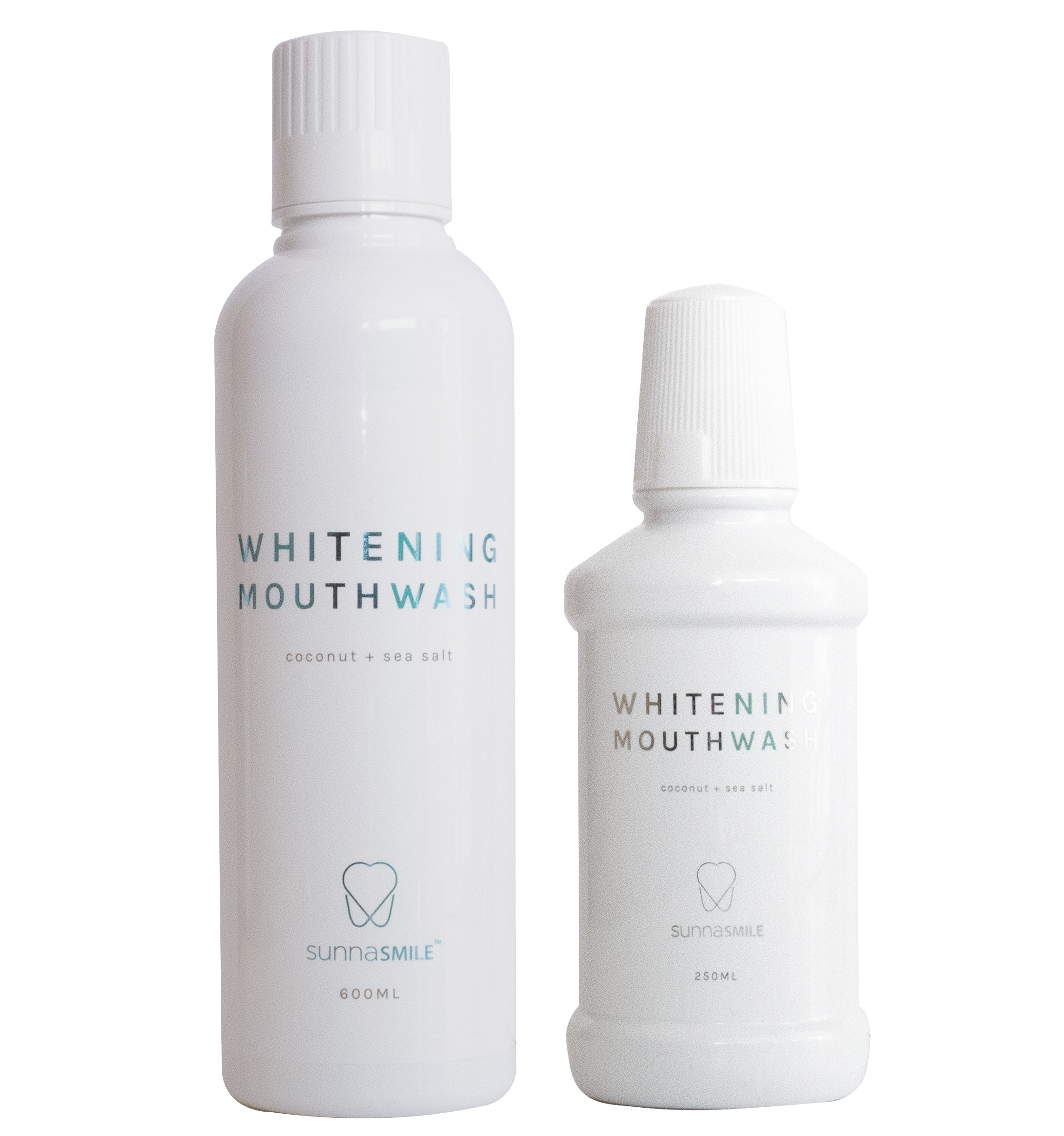 Mouthwash_both.png