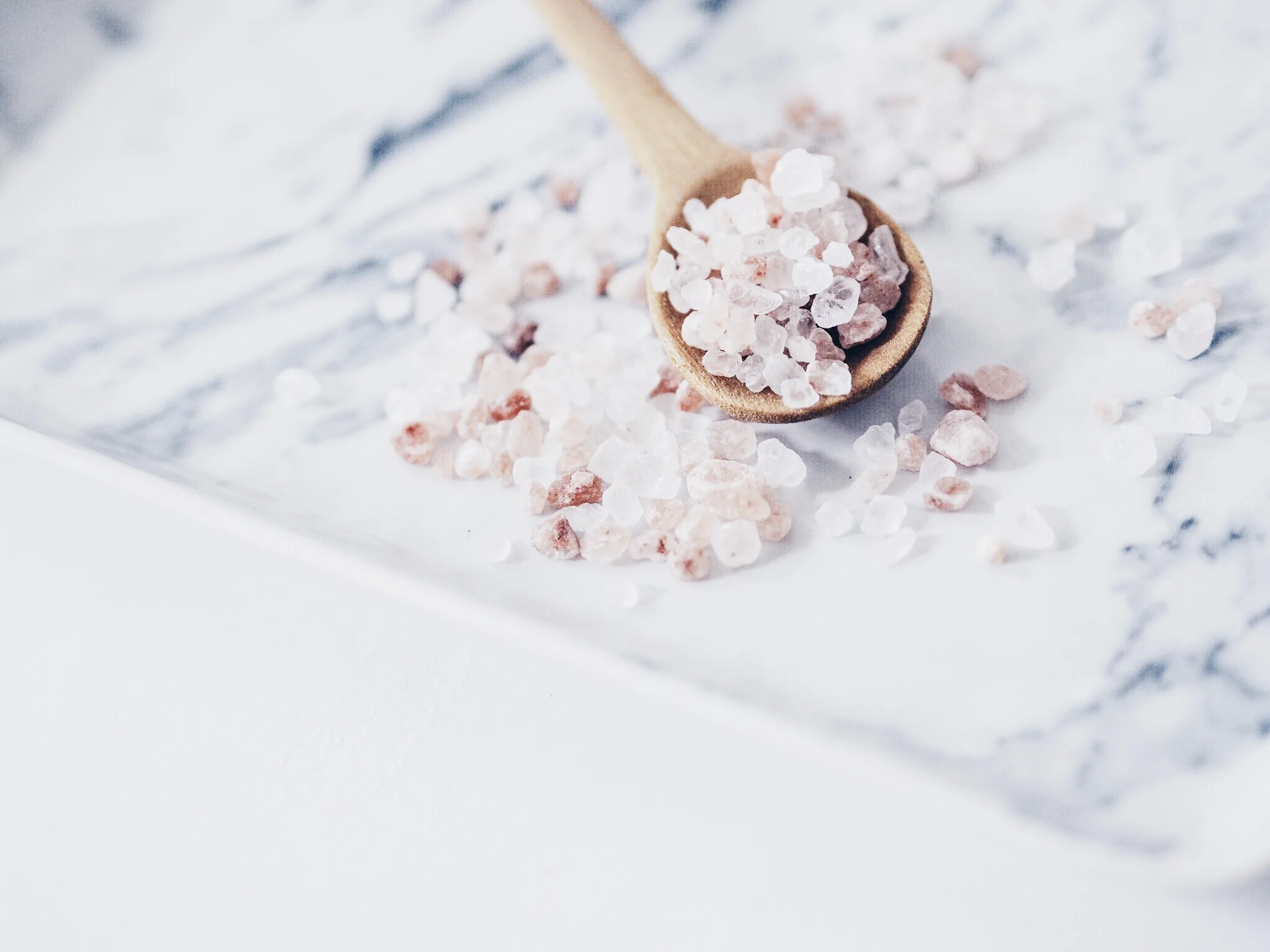 Pinkhimalayansalt.jpg