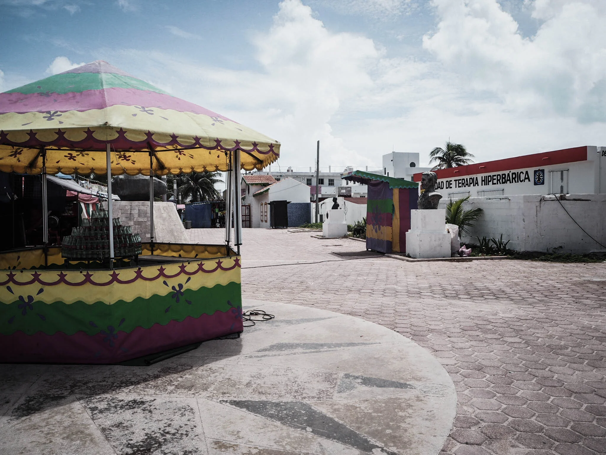 Isla mujeres.jpg