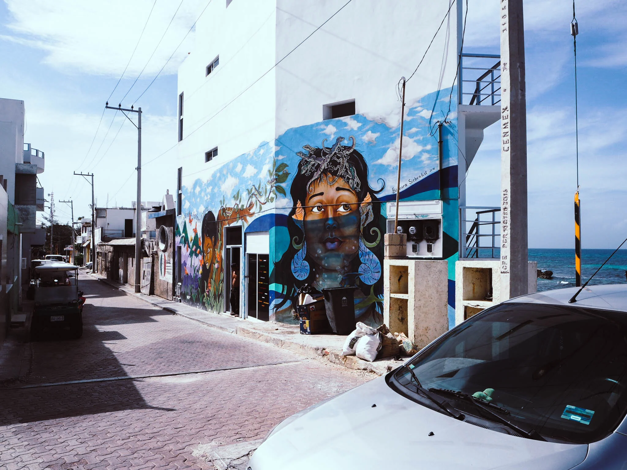 Mexico street art.jpg