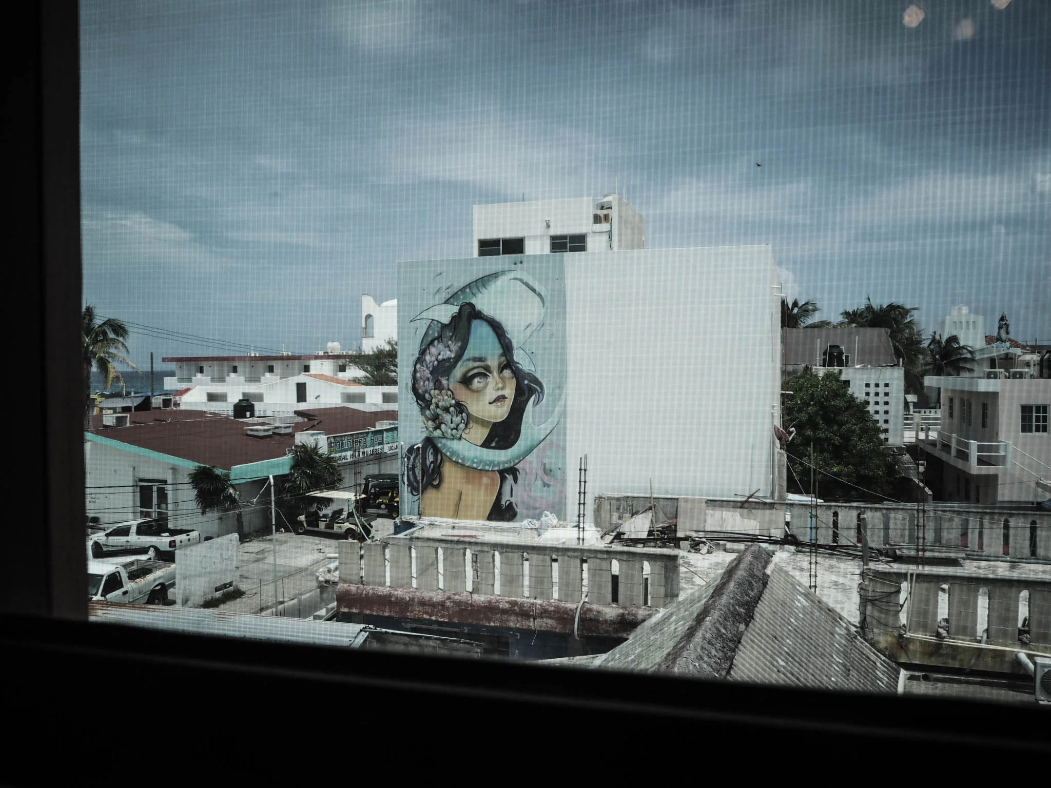Isla mujeres art.jpg