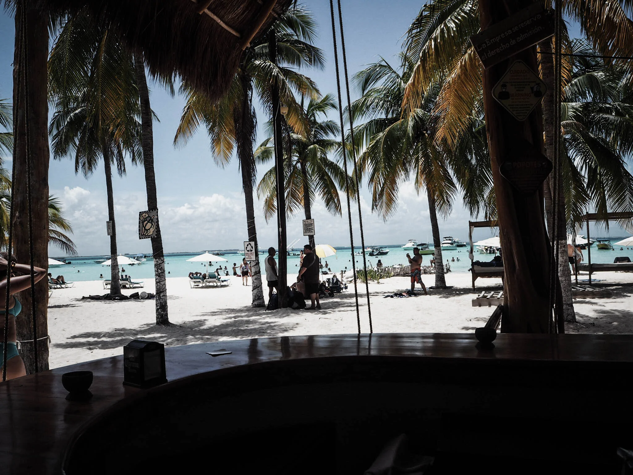 Isla mujeres Buhos.jpg