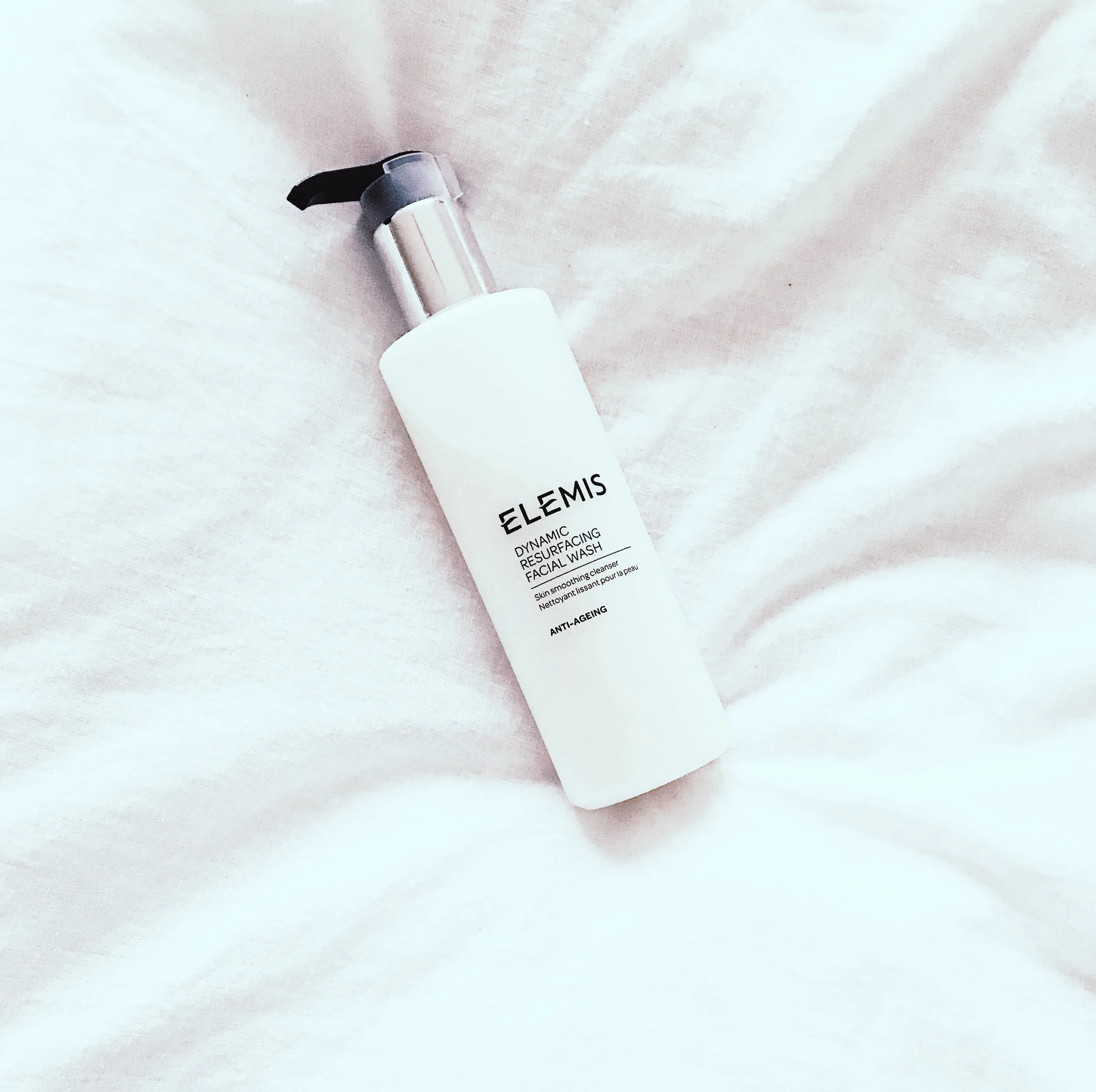 Elemis.jpg