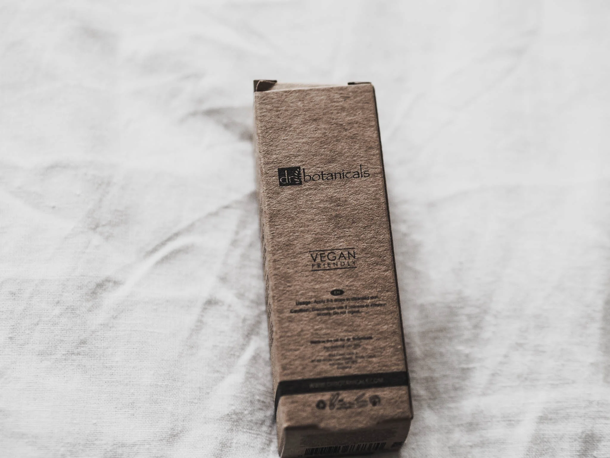 image1 (2).jpg