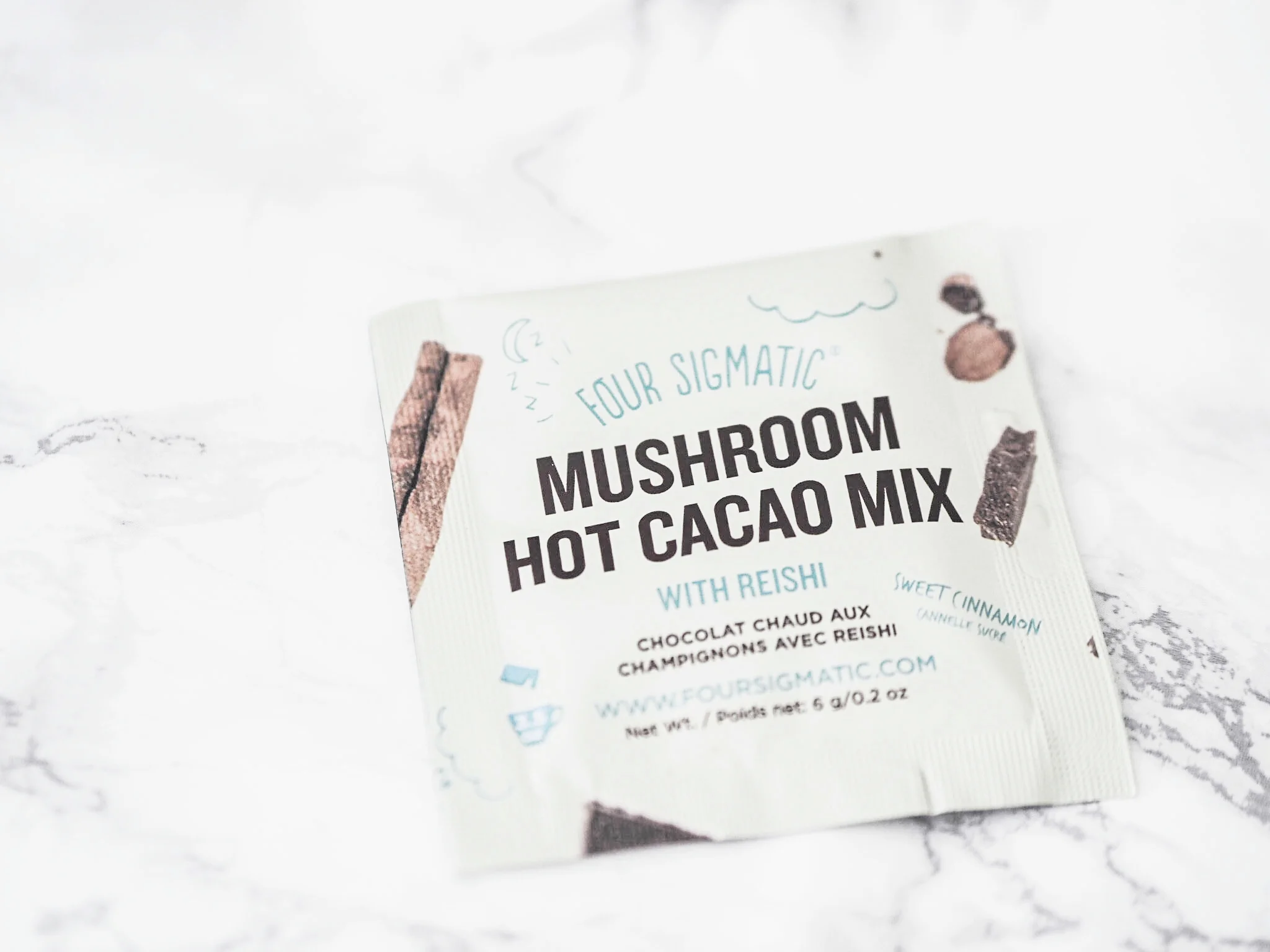Reishi.jpg