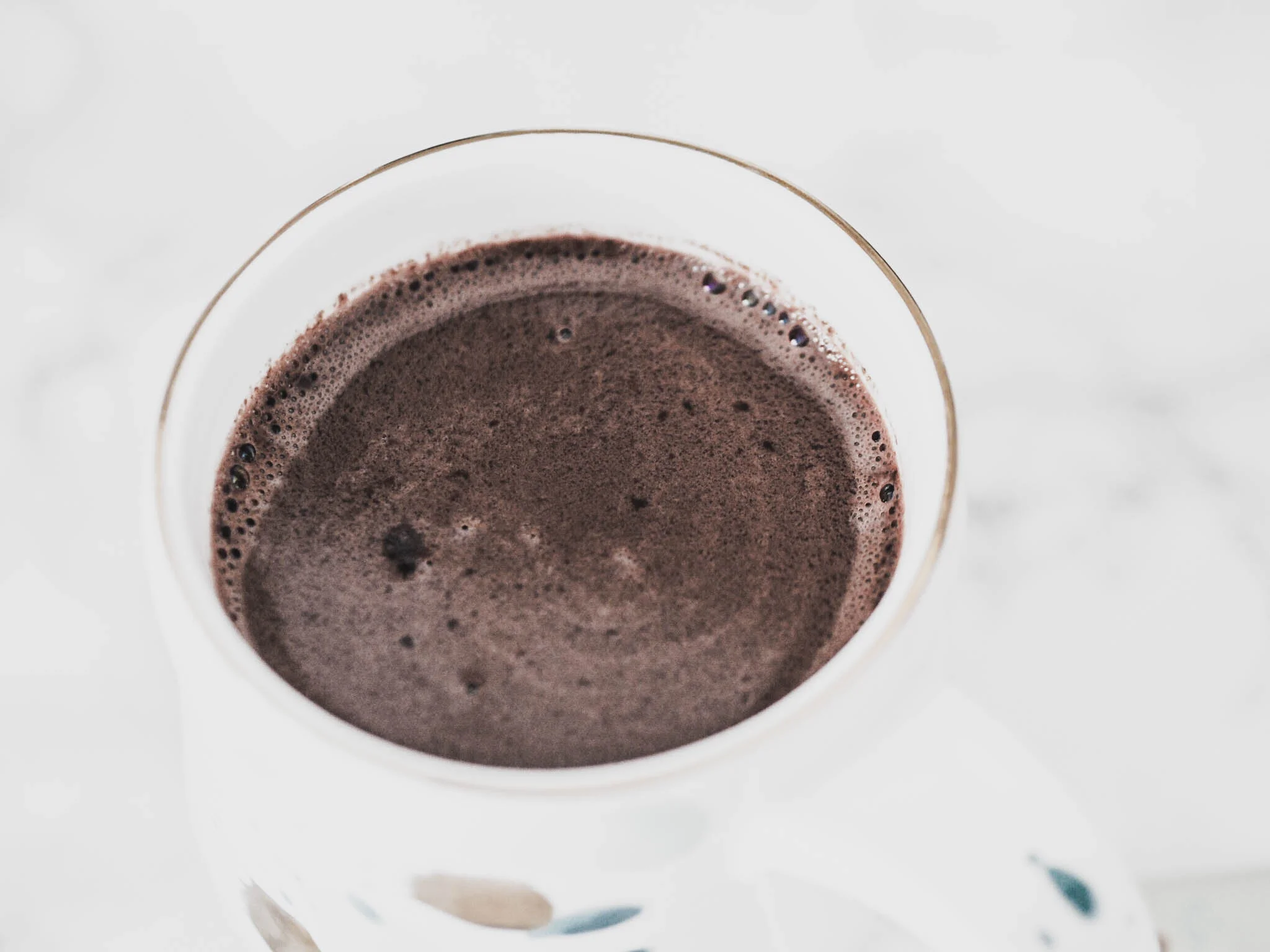 adaptogen.jpg