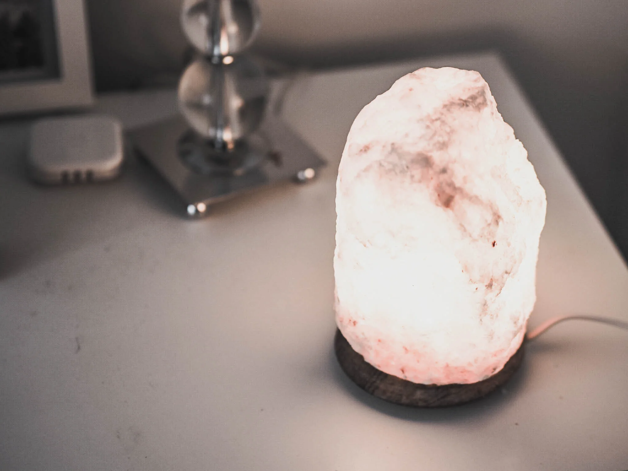 Himalayancrystallamp.jpg