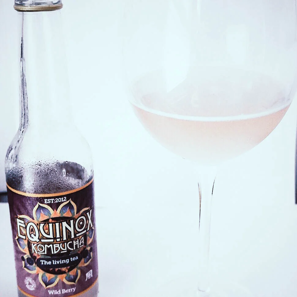 equinoxkombucha.jpg