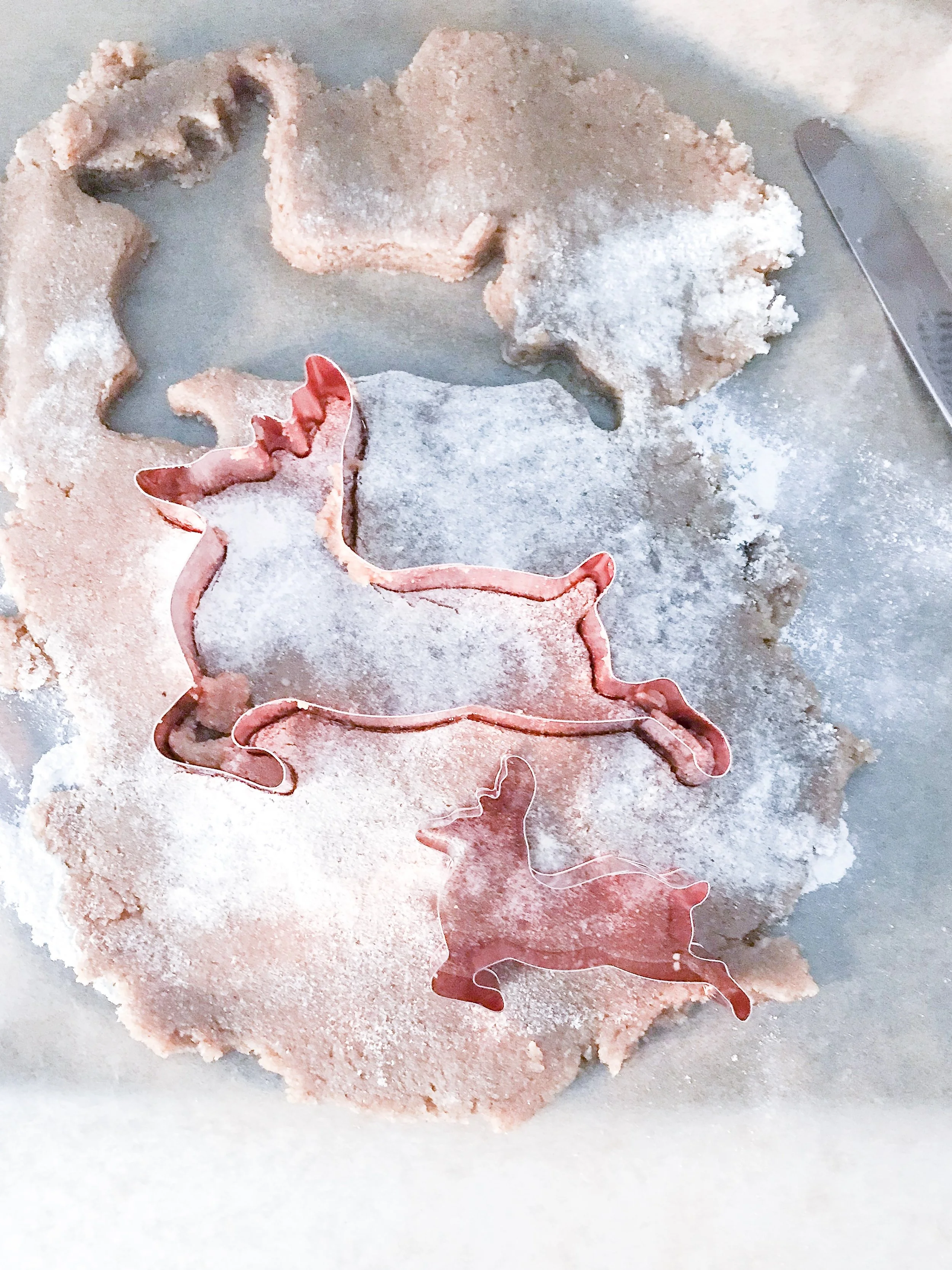 reindeercookies.jpeg