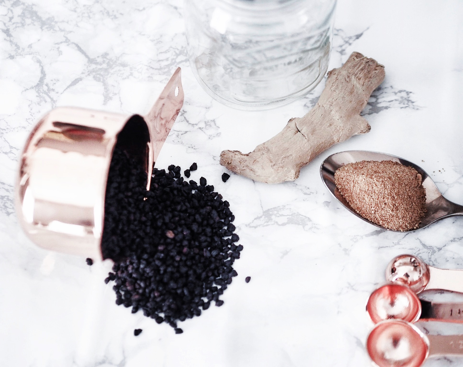 Elderberry.jpeg