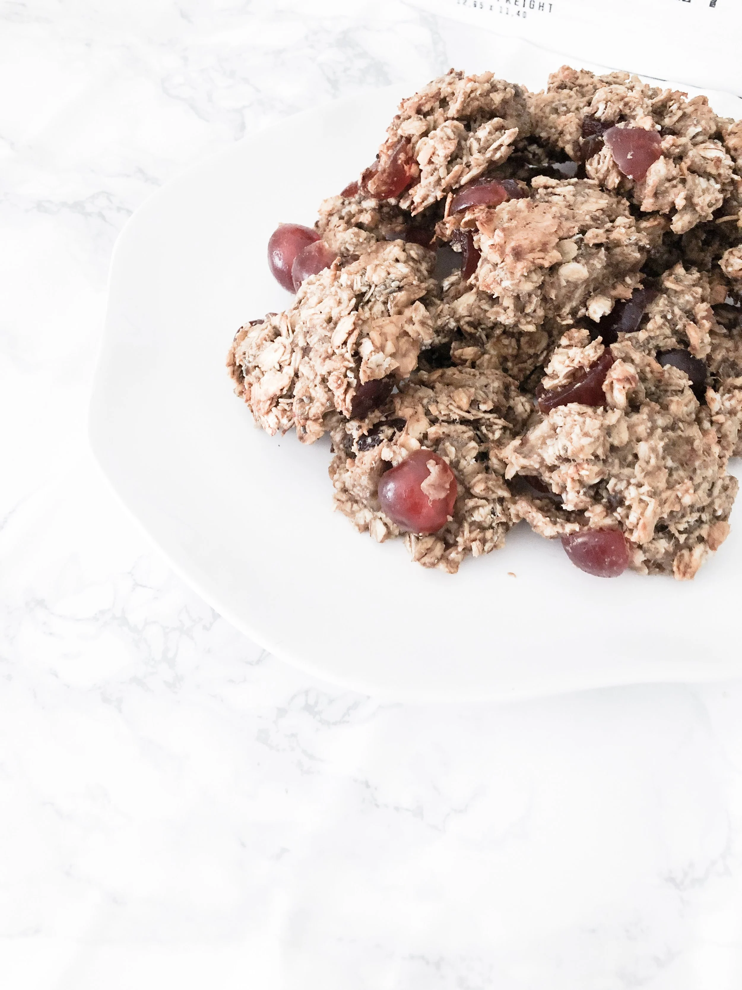 chery cookies(1).jpeg
