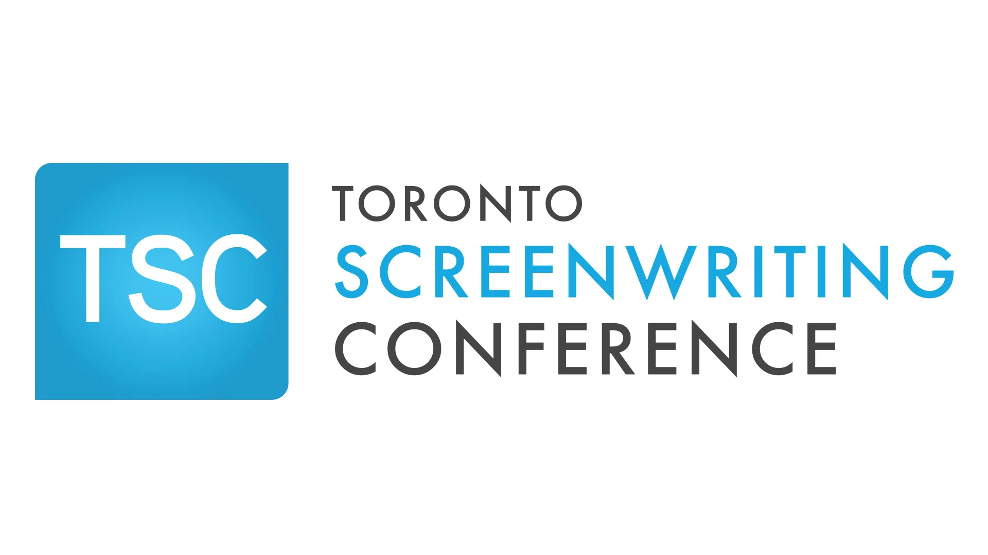TSC2015.jpg