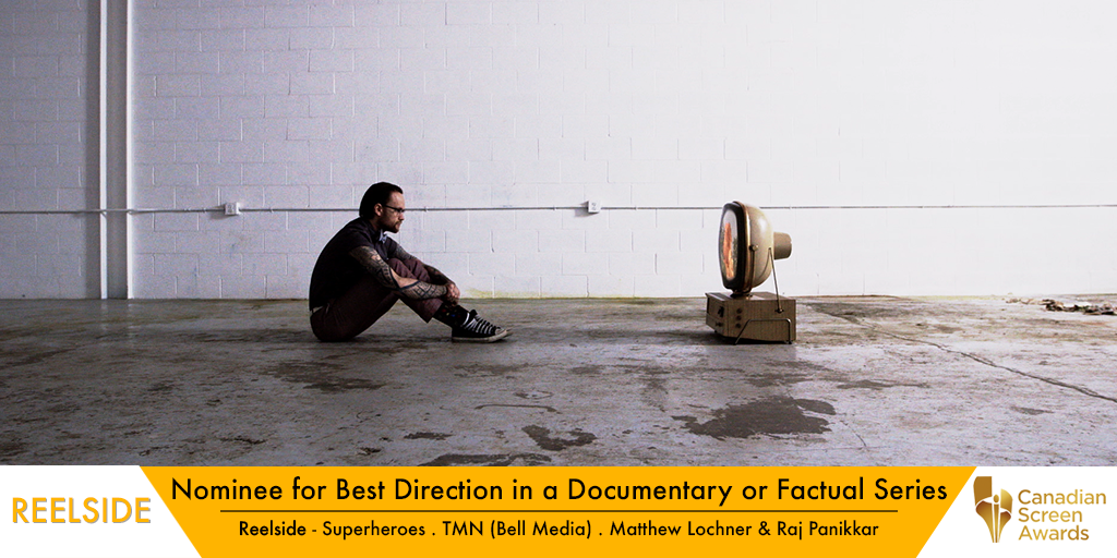 CSA - Best Direction-4.png