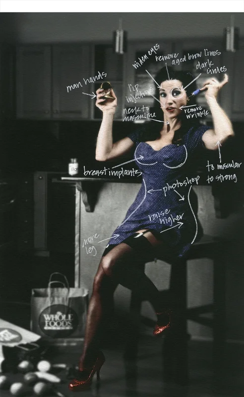 j.crusan_bond_vanity_72dpi.jpg