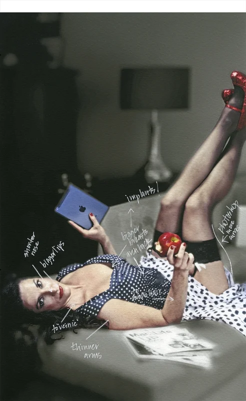j.crusan_bond_lust_72dpi.jpg