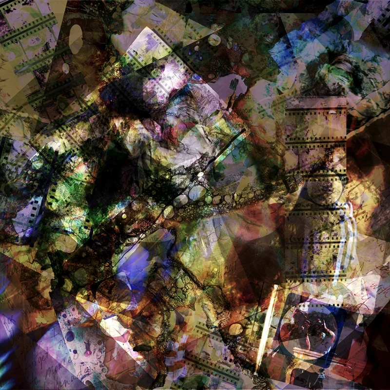 920_manipulation.jpg
