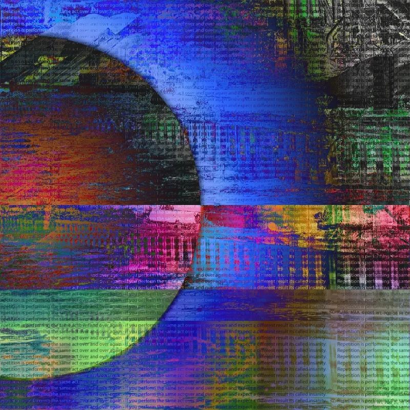 920_repeatition.jpg