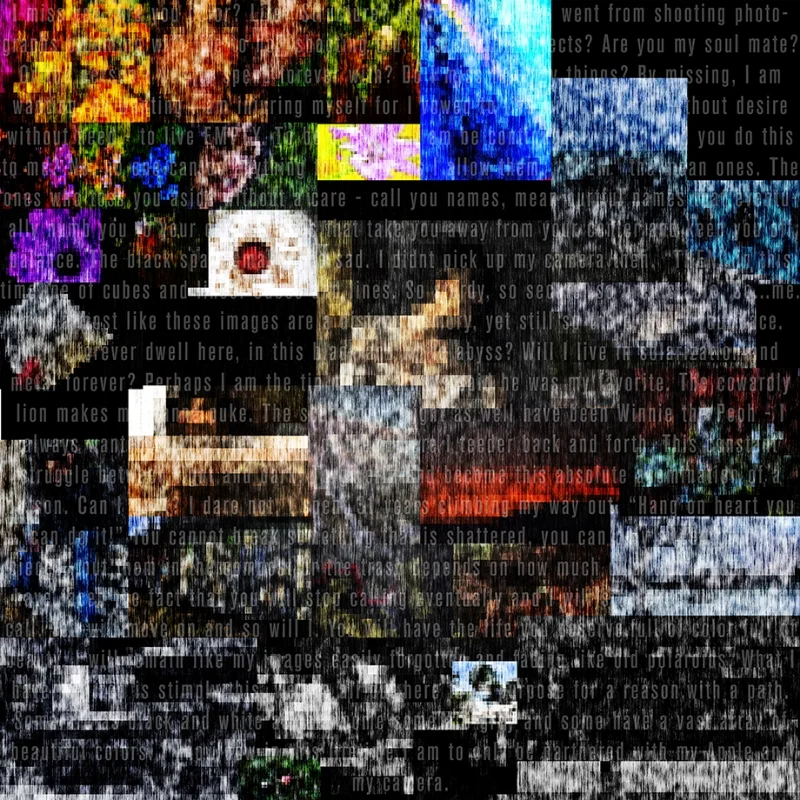 920_timeline.jpg