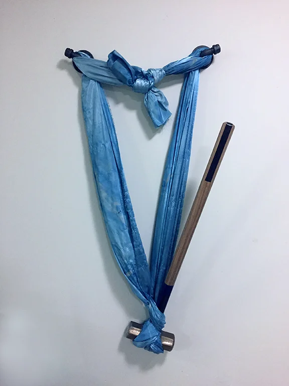 hanging sledge.jpg