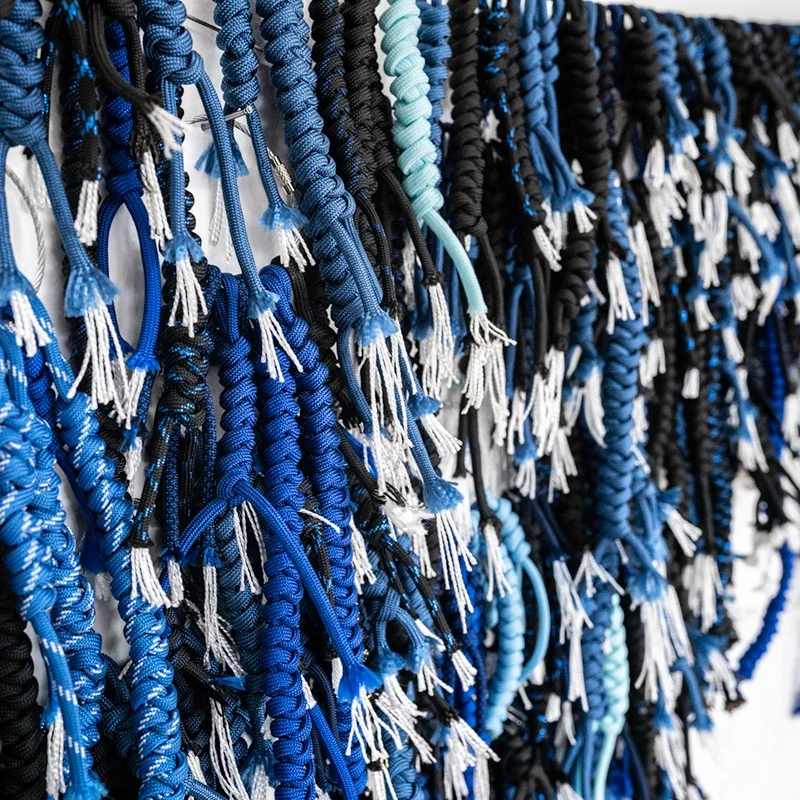 cu_knots_web.jpg