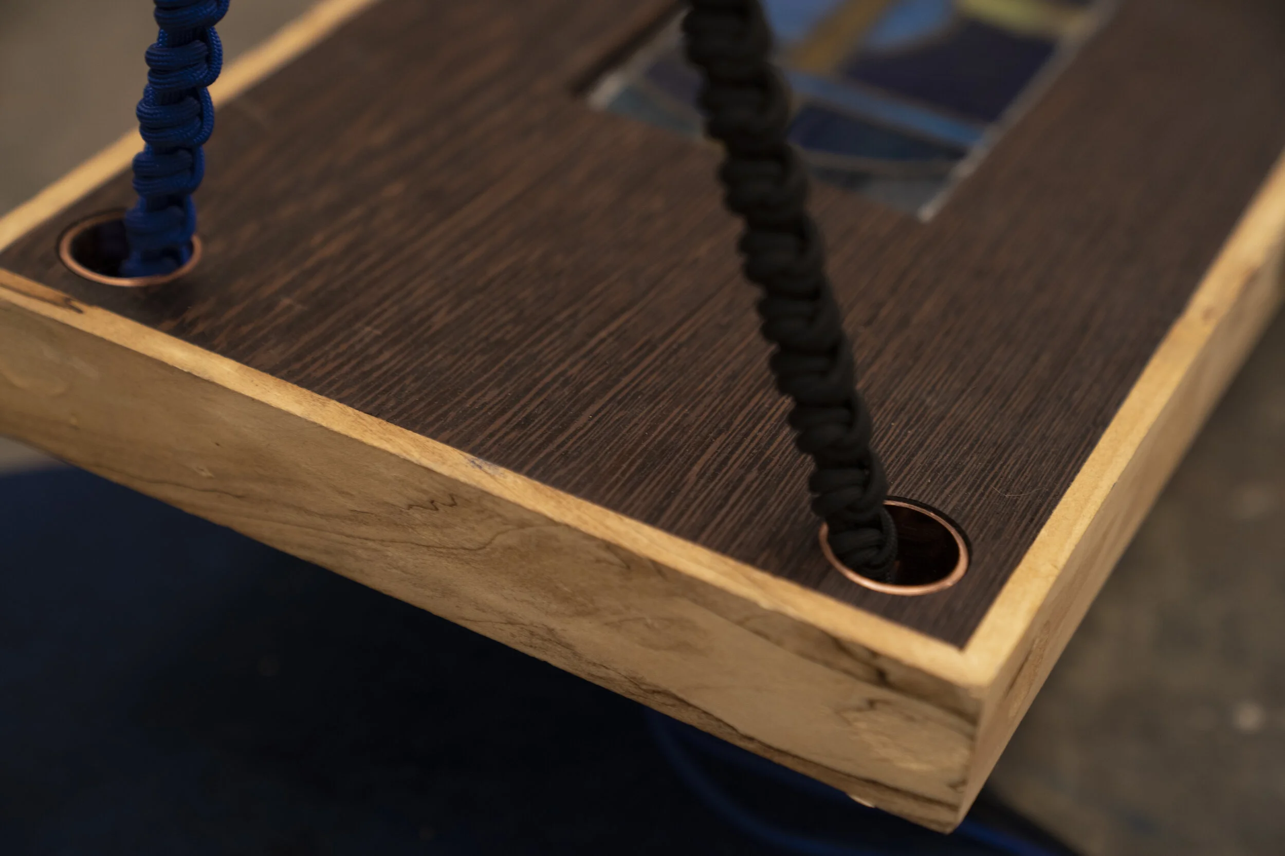 cu_wood_swing.jpg