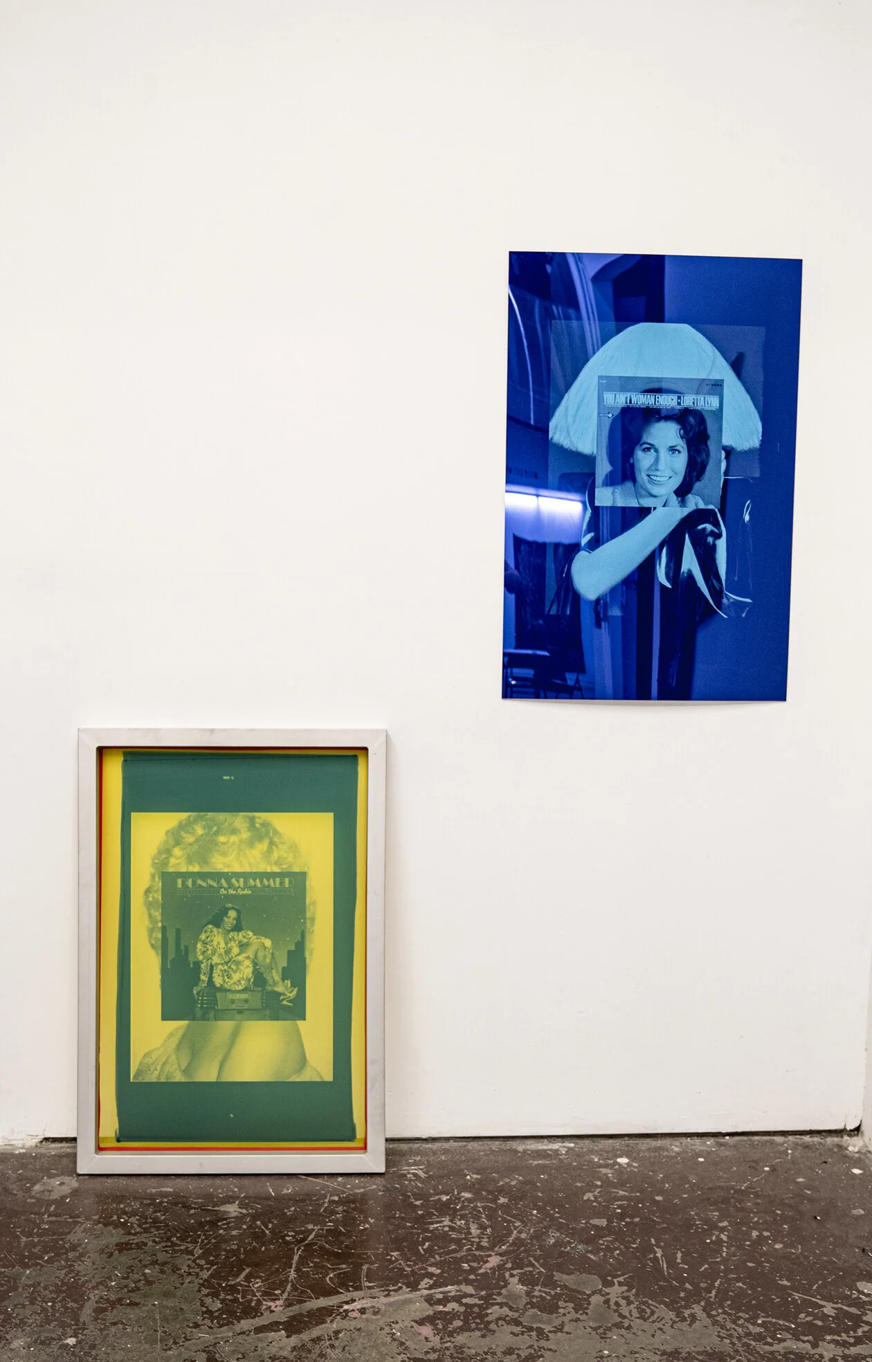 screenprints.jpg