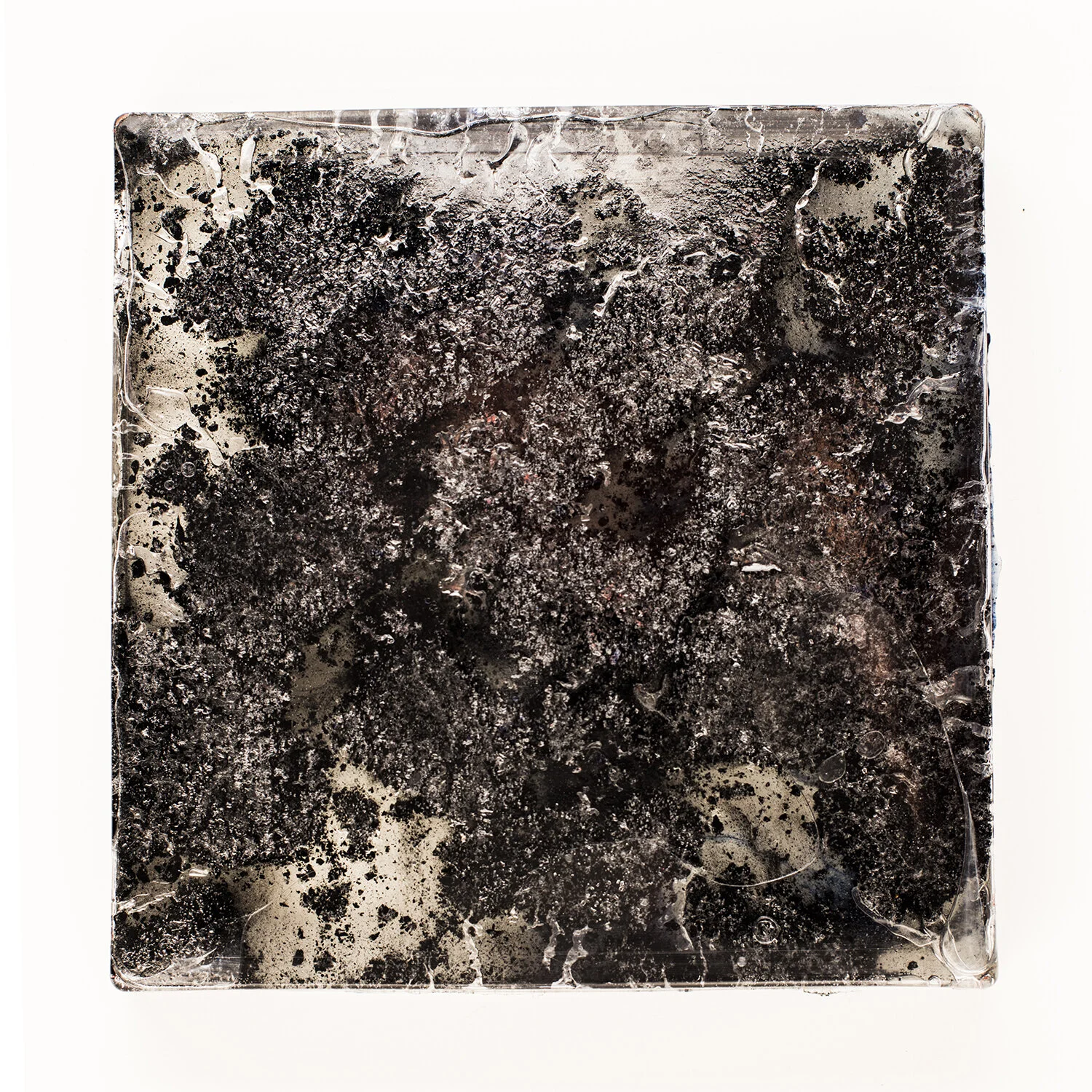 5X5_coal.jpg