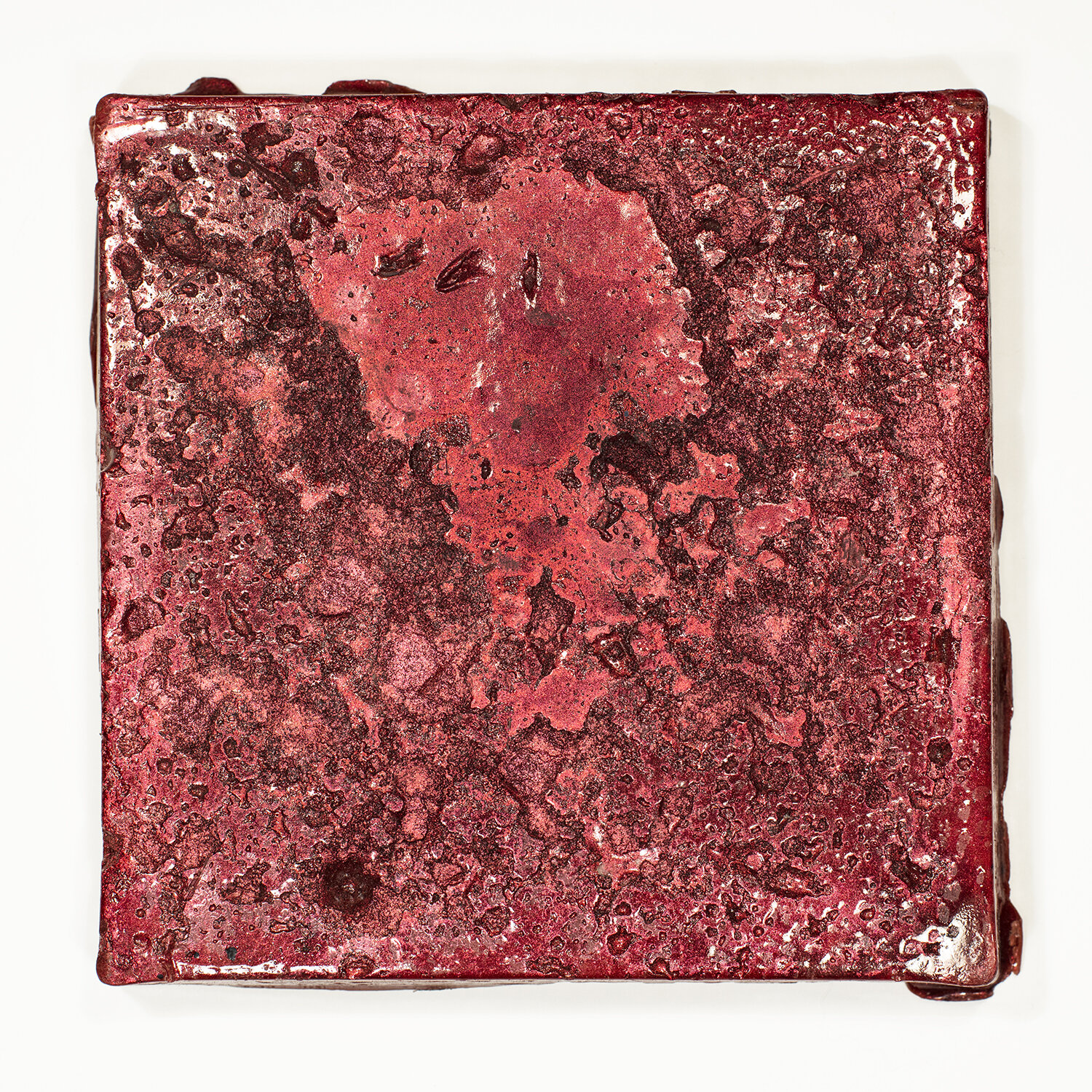 5X5_lipstick.jpg