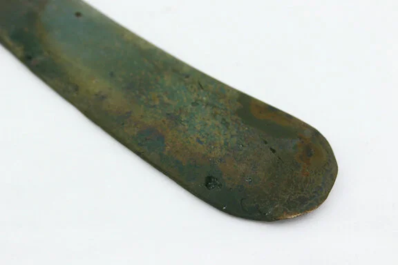 boomerang_closeup copy.jpg