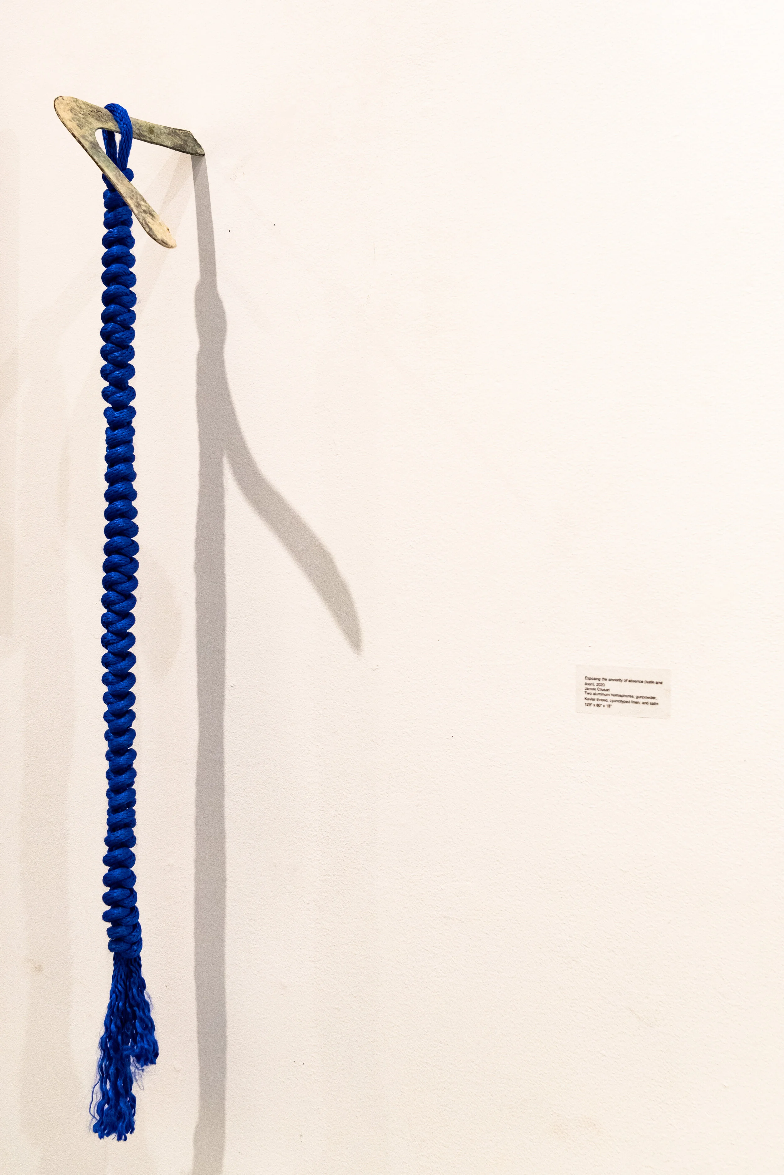 02-12-2020_HJM_Gallery-Unraveling-DSC_0341.jpg