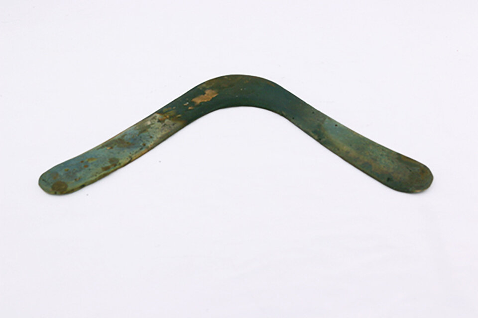 boomerang_120.jpg