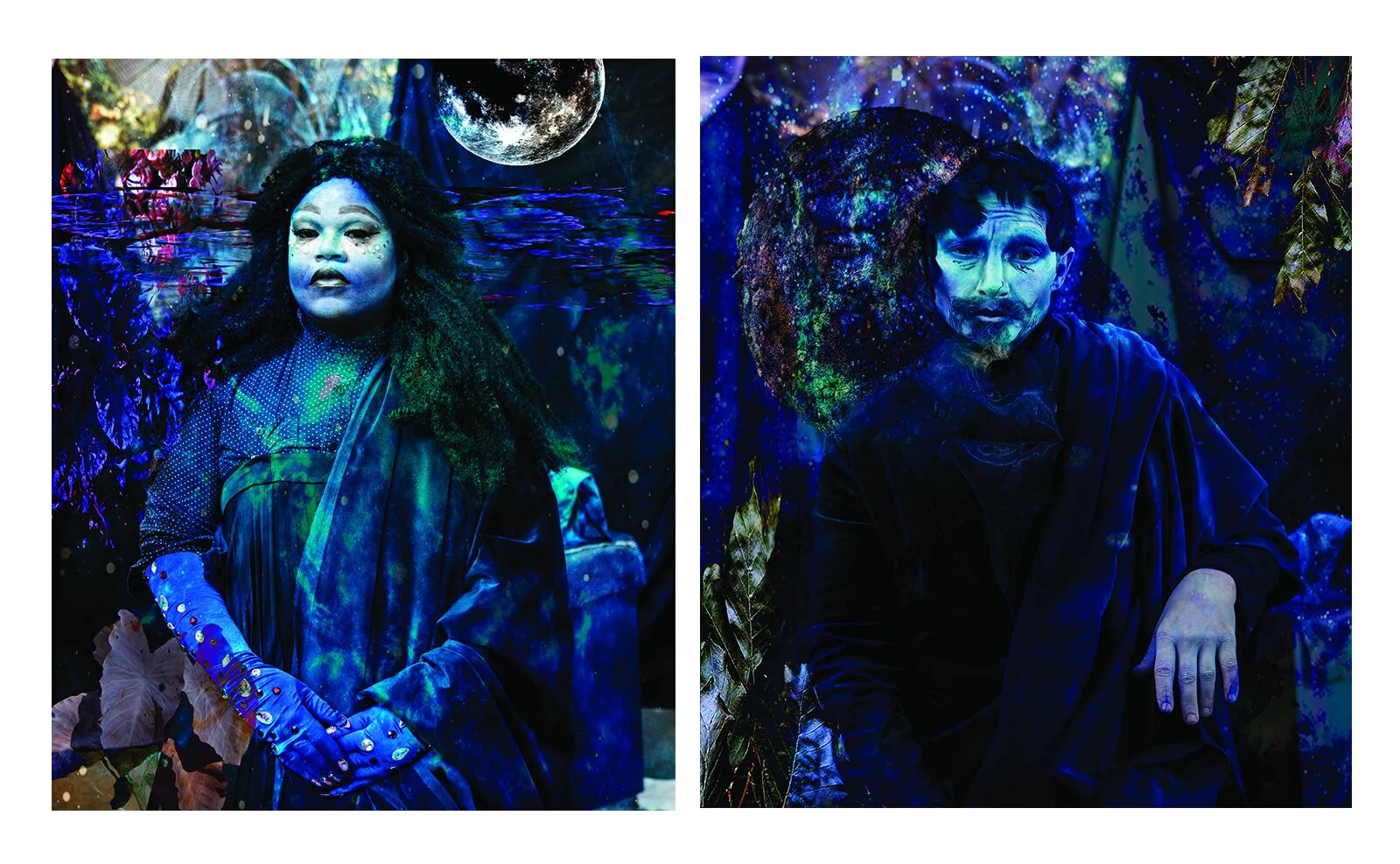 betwixt_portraits.jpg