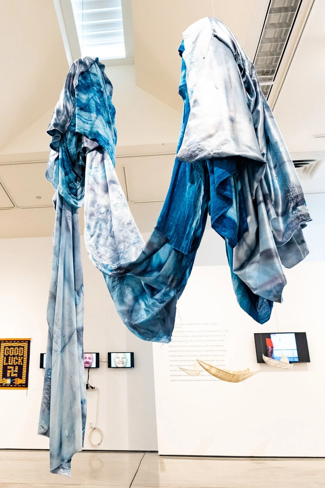 02-12-2020_HJM_Gallery-Unraveling-DSC_0342.jpg