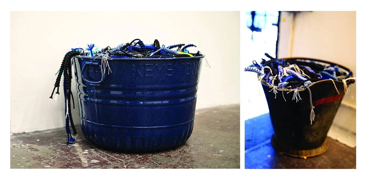 buckets.jpg