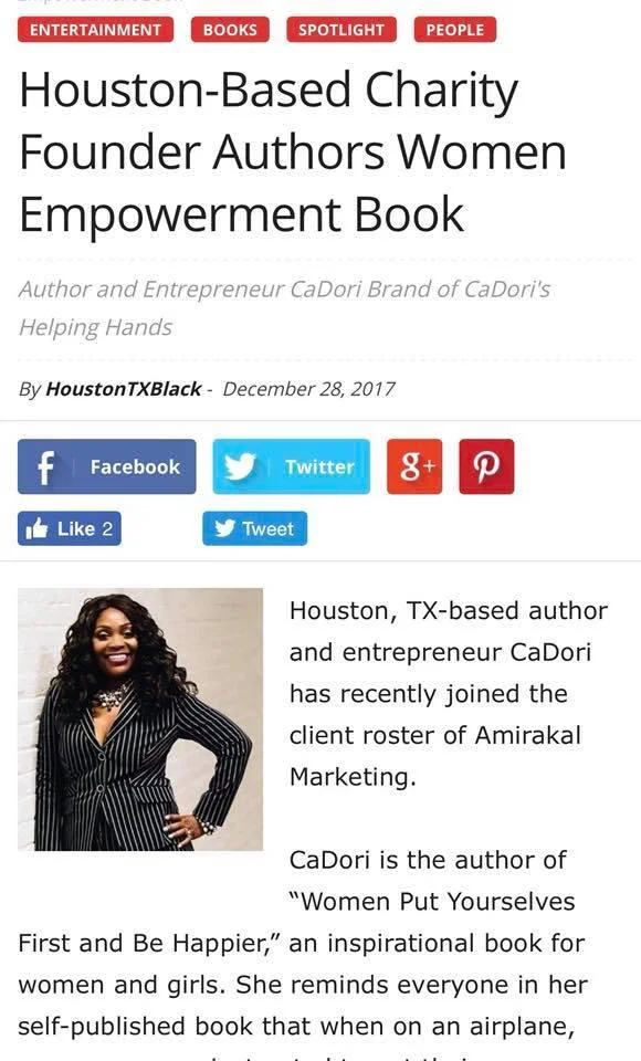 houtxblk.jpg