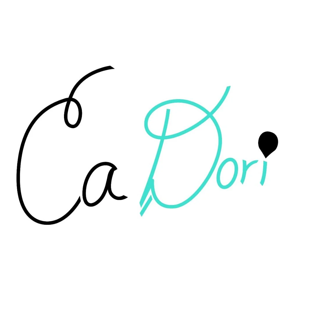 cadorilogo.jpg