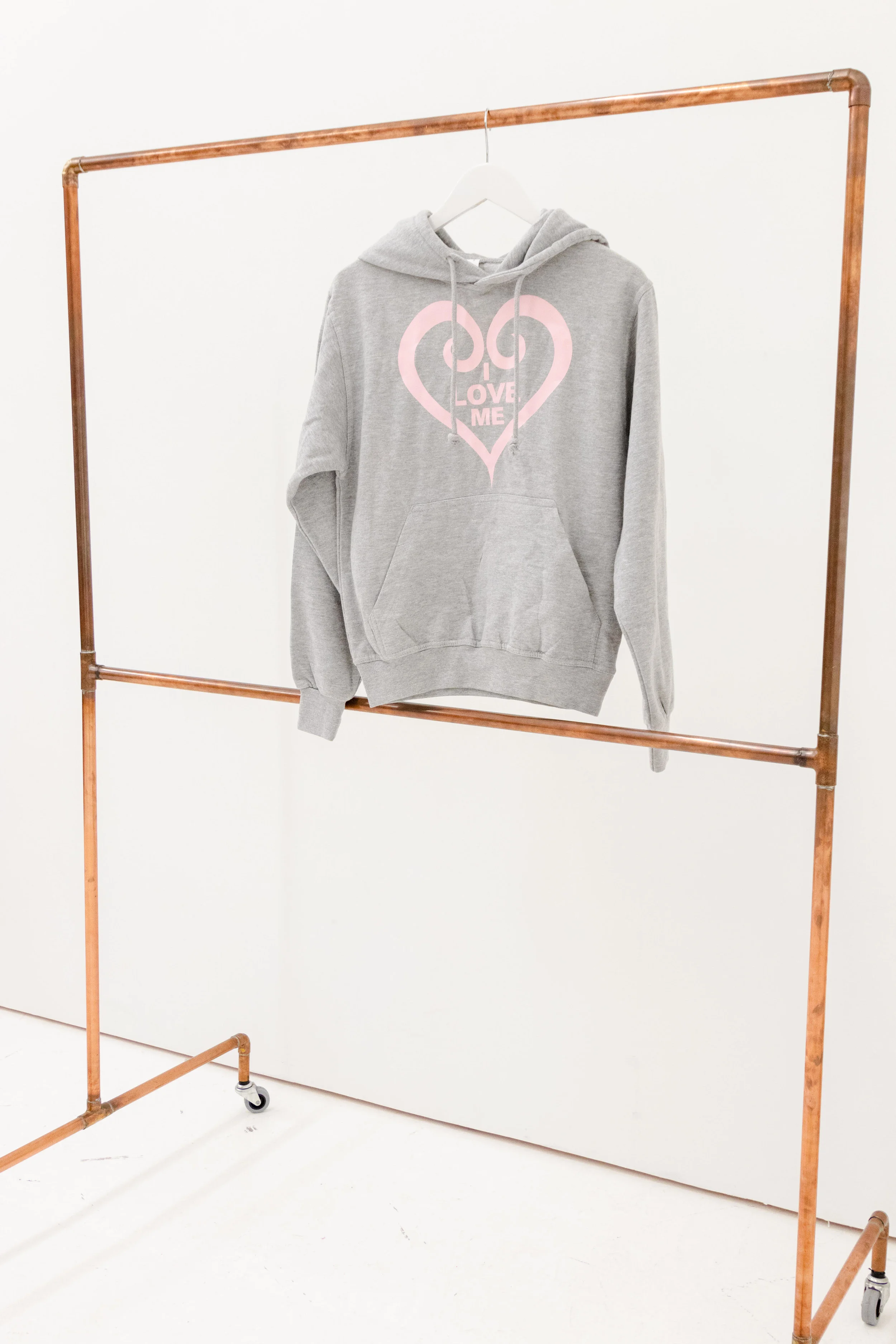 Hangar Grey Hoodie.jpg